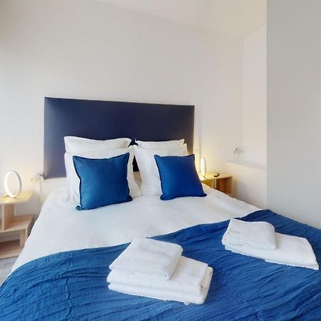 Maison Mandarine Colmar 5 Bedrooms 180M2 מראה חיצוני תמונה