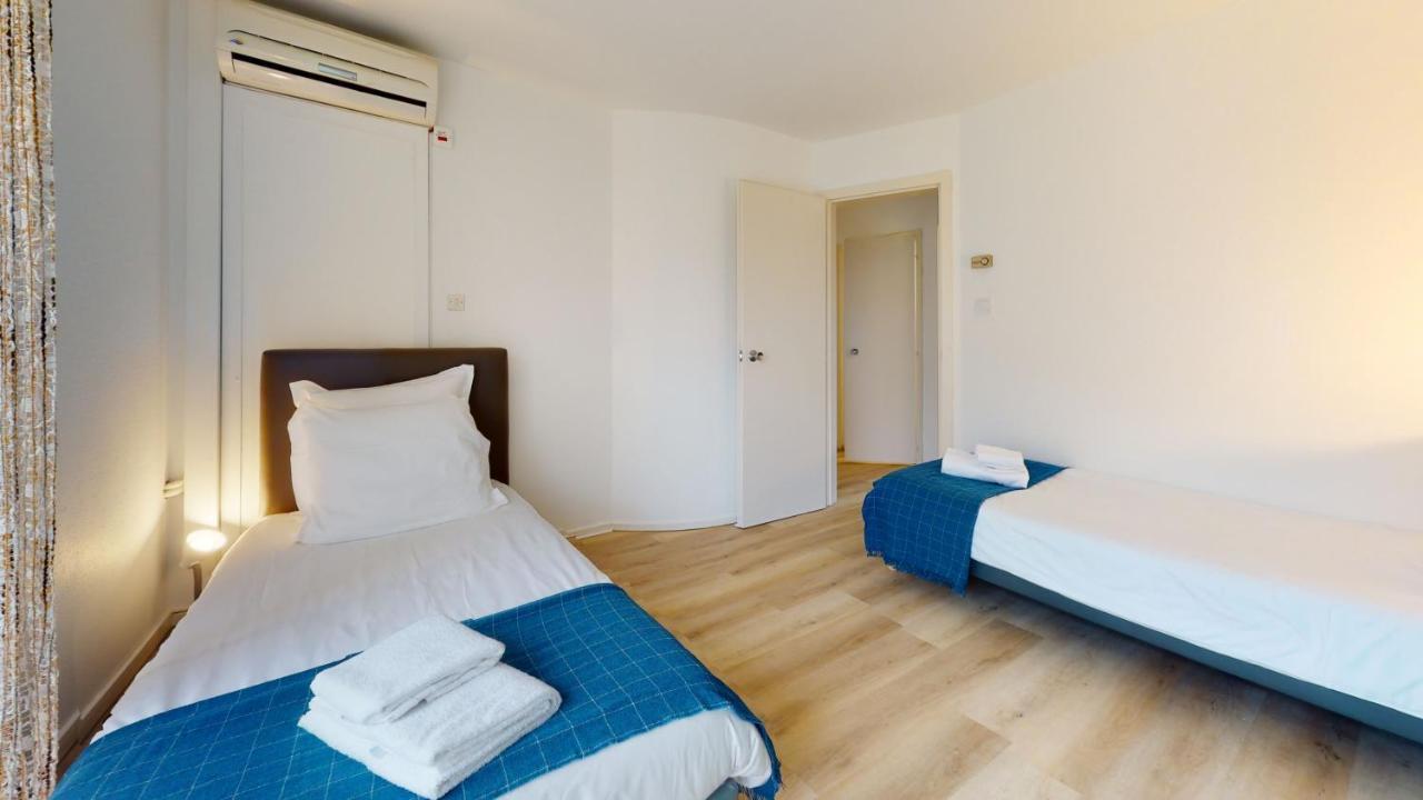 Maison Mandarine Colmar 5 Bedrooms 180M2 מראה חיצוני תמונה