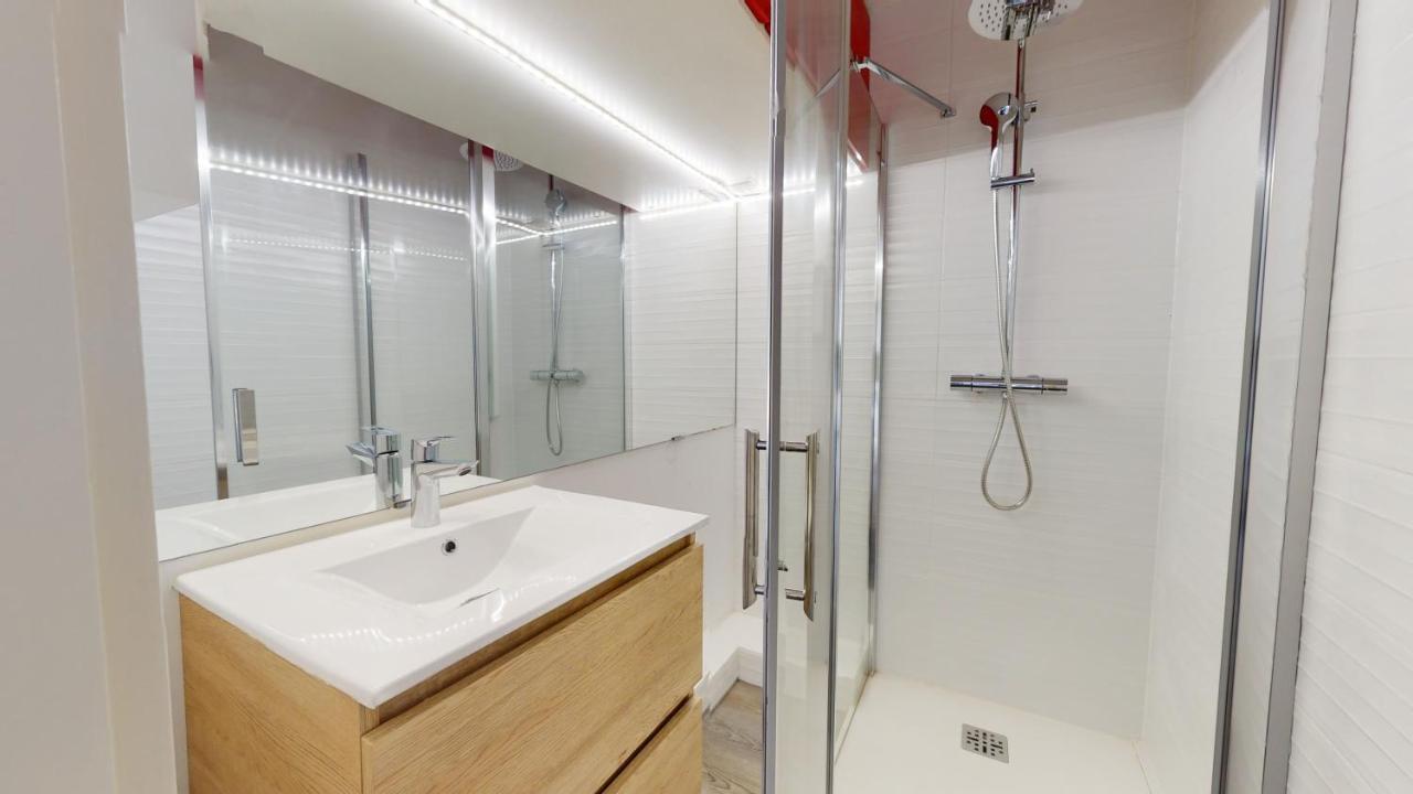 Maison Mandarine Colmar 5 Bedrooms 180M2 מראה חיצוני תמונה