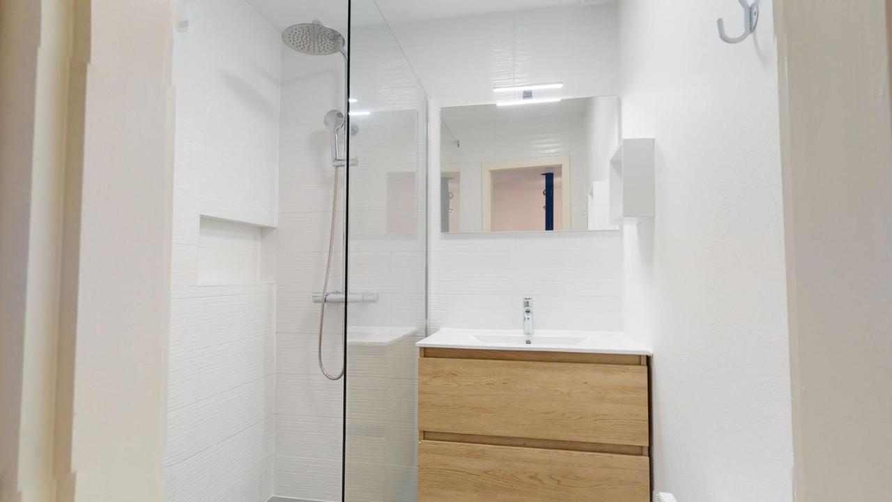 Maison Mandarine Colmar 5 Bedrooms 180M2 מראה חיצוני תמונה