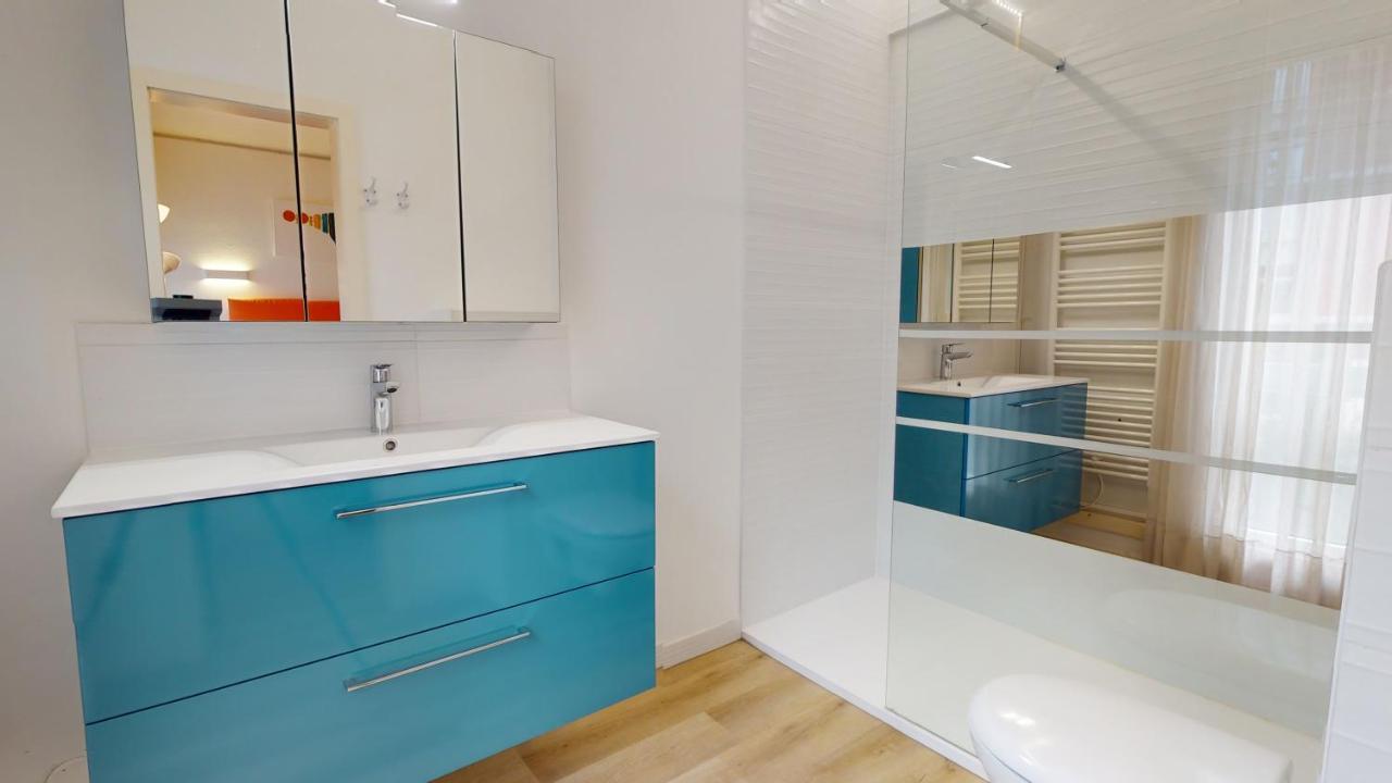 Maison Mandarine Colmar 5 Bedrooms 180M2 מראה חיצוני תמונה